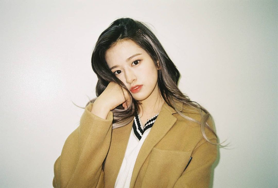 hii i have something to say D:

im very busy with my real life for that reason I was inactive, but dont worry I am looking for a new admin