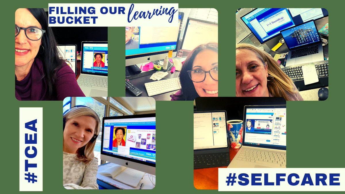 EdTechKISD tweet media