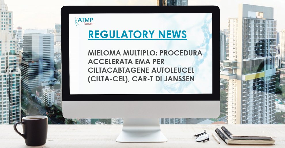 ATMPForum tweet media