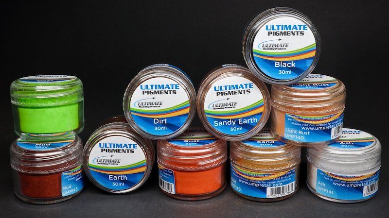 iScaleModeller's tweet image. Ultimate Newsletter - NEW PRODUCThttps://mailchi.mp/umpretail/ultimate-newsletter-2ohkc59bvl