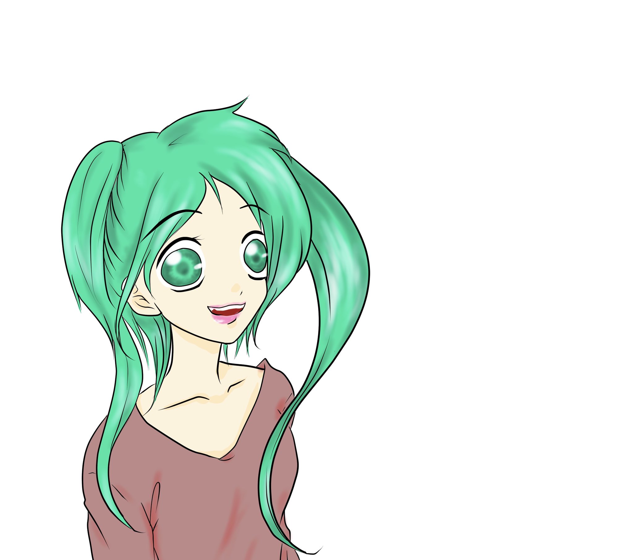虎の子 イラスト Bvu9ihiojyehclq Twitter