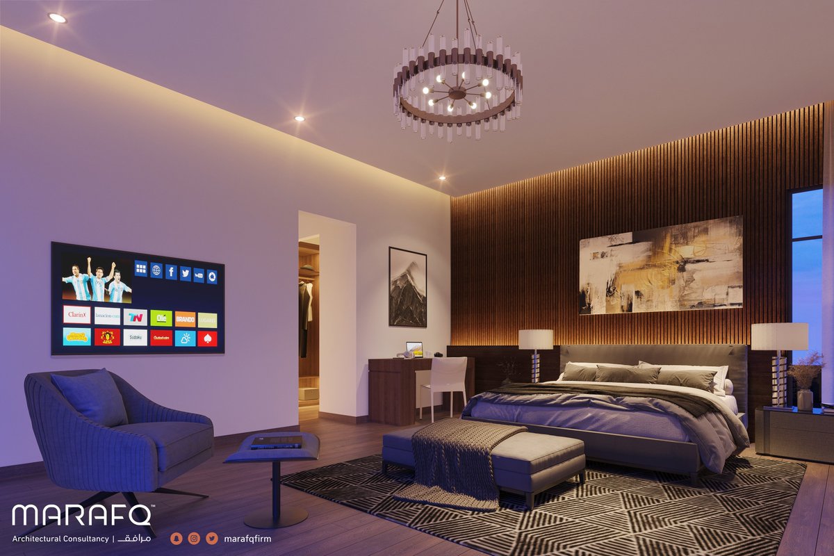 تصميم إيليت فيلا 🤩
من التصميمات الفريدة التي حازت علي اعجاب الكثير من العملاء والمتاح حالياً علي منصة سكني 👌
rep.sakani.housing.sa/housing-design…