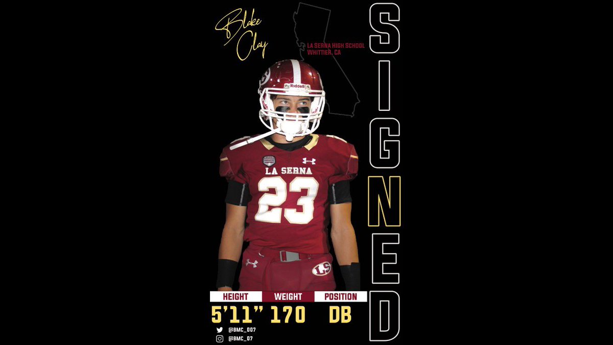 Blake Clay tweet media