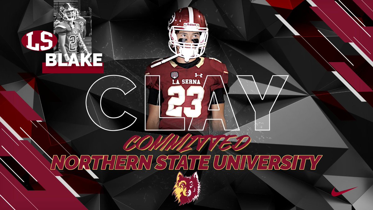 Blake Clay tweet media