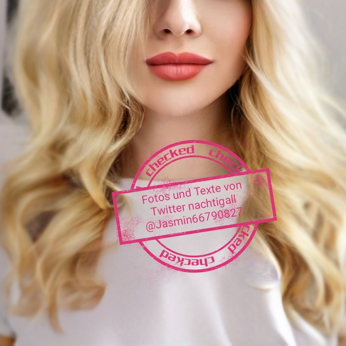 Jasmin66790827's tweet photo. #NeuesProfilfoto
#gestylt #haare #geschminkt
#styling #hair & #makeup
#blondeandhot #blonde_beauty #blondecandy #blond #curlyhair #locken #lockig #lippen #mund #Kussmund #whynot #happy #blondepower #tvshow #tv #tvtime https://t.co/2OfHDM8fDX