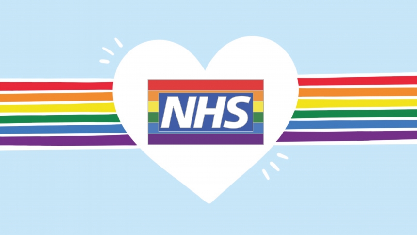 Space Estate Agents tweet media