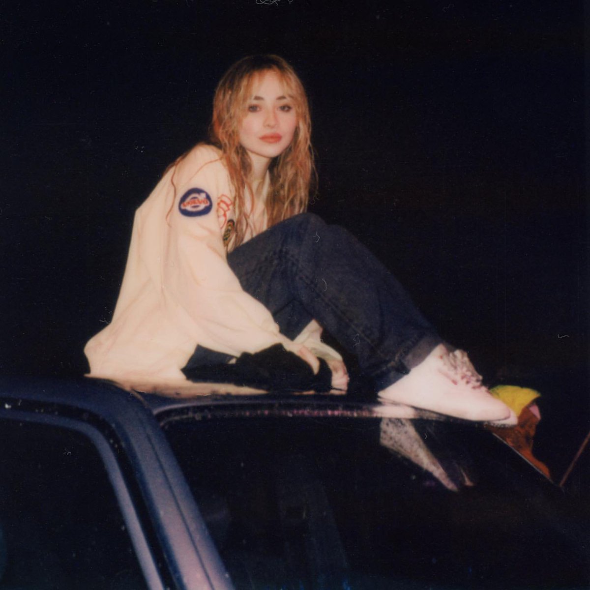 . 　　   .  　 *  ✵ 　 　　 ✦ 
　 　　　　　
 ·  ✦  　 　　.  *  　　　　　　
    　.  ·  ·
  . ·   *  * ·  .  
 ·　　 ·  ✧     　　 ·
