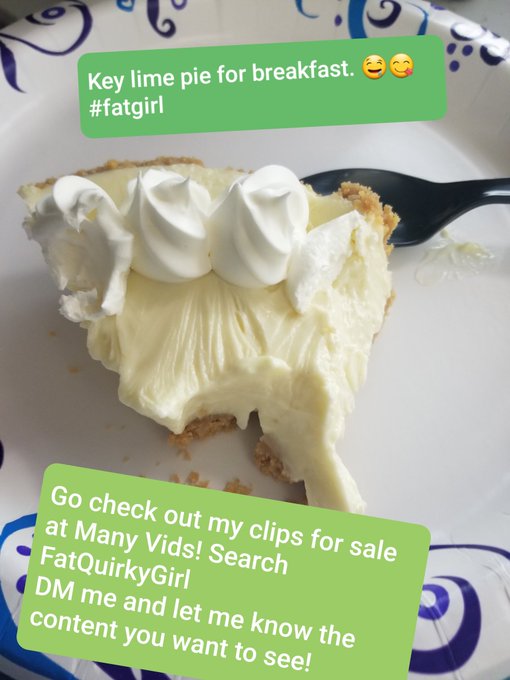 @ManyVids #fatgirl #feedee #feeder #bbwssbbw #foodplay #clips #selling #sellingcontent #buyingconent<a class="tags" href="/tag/manyvids">@manyvids</a><a href="/tag/fatgirl"class="tags">#fatgirl</a><a href="/tag/feedee"class="tags">#feedee</a><a href="/tag/feeder"class="tags">#feeder</a><a href="/tag/bbwssbbw"class="tags">#bbwssbbw</a><a href="/tag/foodplay"class="tags">#foodplay</a><a href="/tag/clips"class="tags"><span>#clips</span></a><a href="/tag/pawg"class="tags"><span>#pawg</span></a><a href="/tag/thickchick"class="tags"><span>#thickchick</span></a><a href="/tag/feedme"class="tags"><span>#feedme</span></a><a href="/tag/selling"class="tags"><span>#selling</span></a><a href="/tag/sellingcontent"class="tags"><span>#sellingcontent</span></a>