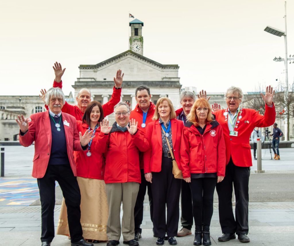 VisitSoton's tweet image. Congratulations to 2 of Southampton’s visitor attractions, @See_Southampton &amp;amp; @Shieldhall who have been listed as finalists in @tourismseast’s ‘Beautiful South Awards for Excellence’. Good luck to both of these fantastic venues 🤞. Read the story here 👉buff.ly/39xnFTj