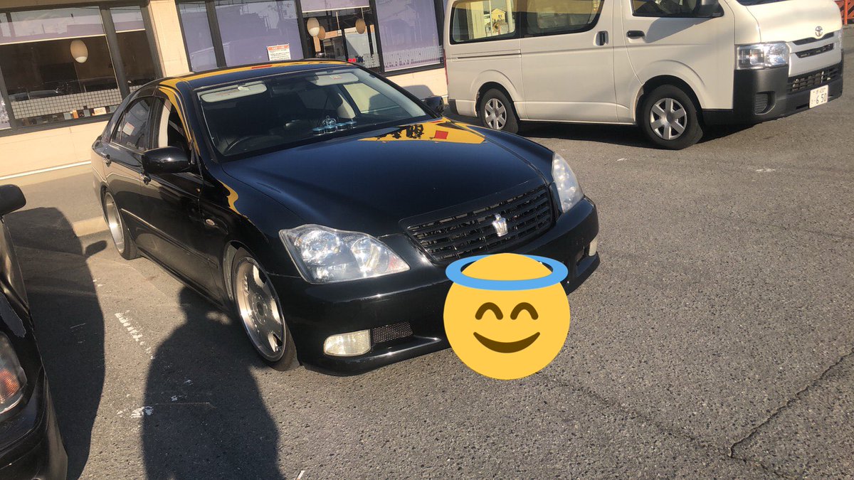hiroto7799's tweet photo. 40で買いたい人いませんか？居てたら詳細など送らせてもらいます！ https://t.co/44xi390zsN