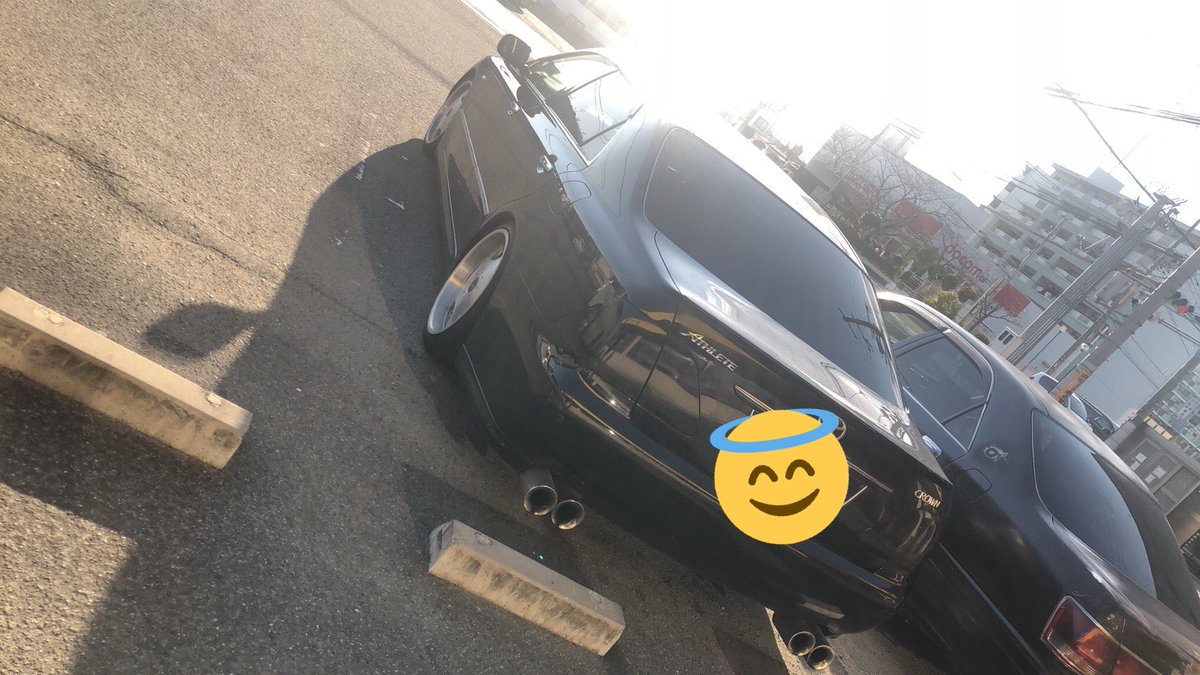 hiroto7799's tweet photo. 40で買いたい人いませんか？居てたら詳細など送らせてもらいます！ https://t.co/44xi390zsN