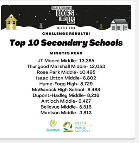 hadleymiddle tweet media