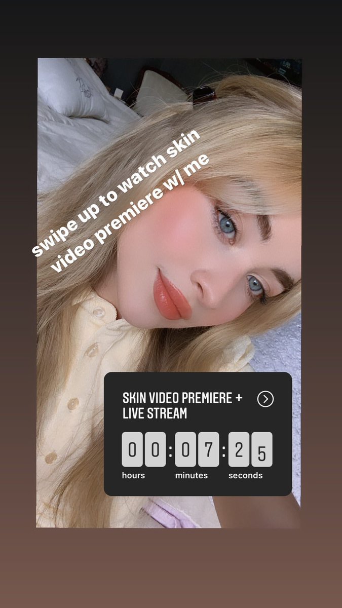 . 　　   .  　 *  ✵ 　 　　 ✦ 
　 　　　　　
 ·  ✦  　 　　.  *  　　　　　　
    　.  ·  ·
  . ·   *  * ·  .  
 ·　　 ·  ✧     　　 ·