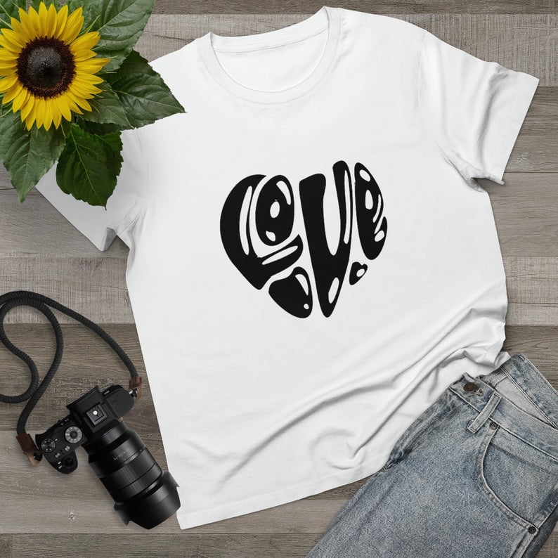 Ikidi6's tweet photo. https://t.co/kVpDooCImA
This updated unisex essential fits like a well-loved favorite. Super soft cotton and excellent quality print makes one to fall in love with it over and over again. Tees are a true to size unisex fit.
#valentinesday #valentinesdaygift #valentinesgift #shirt https://t.co/C6aBBAHzDk