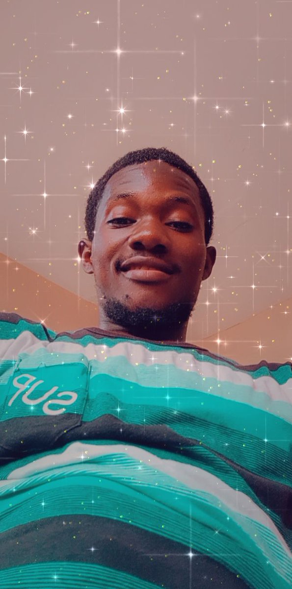 Happy birthday in advance to me 12 February 2000