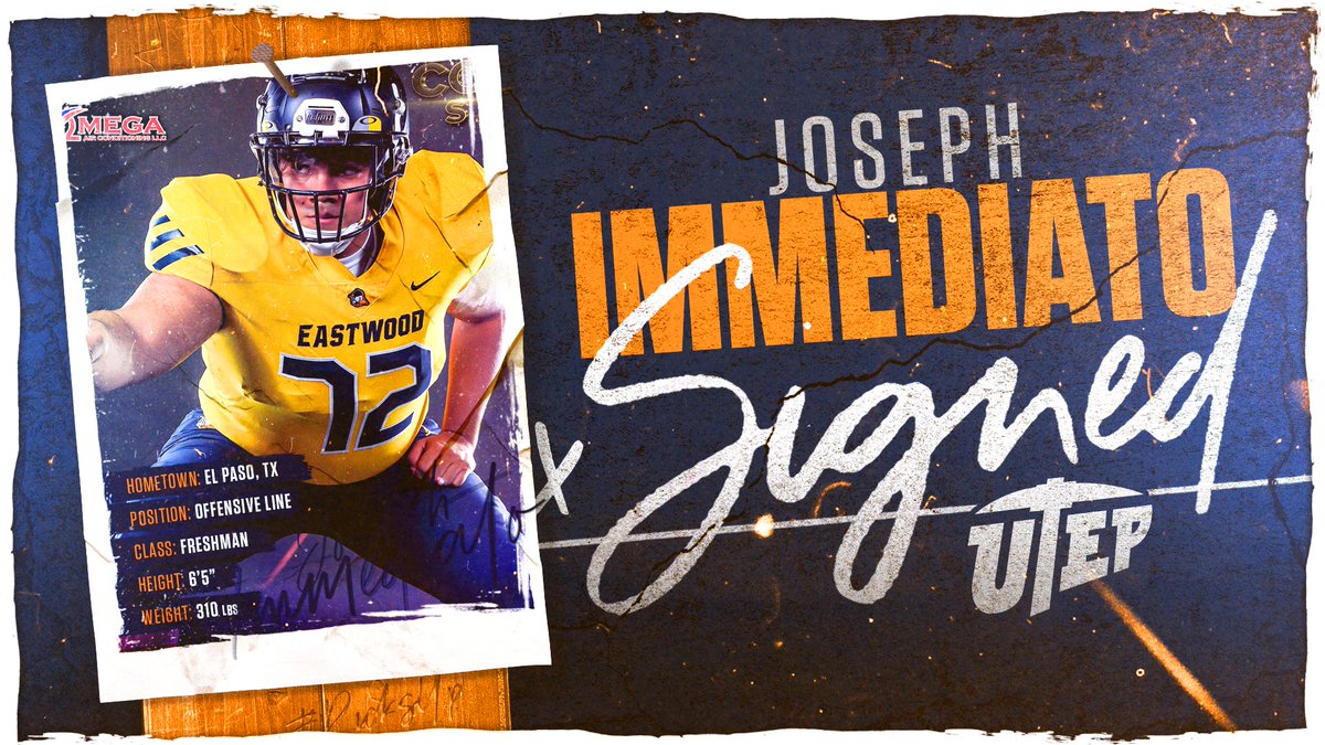 Welcome to 𝗠𝗶𝗻𝗲𝗿 𝗡𝗮𝘁𝗶𝗼𝗻, <a href="/JosephImmediato/">Joseph Immediato</a>‼️✍️✅

💻/📱 bit.ly/34ixtxE 

#PicksUp ⛏️ | #NSD21 🖊️