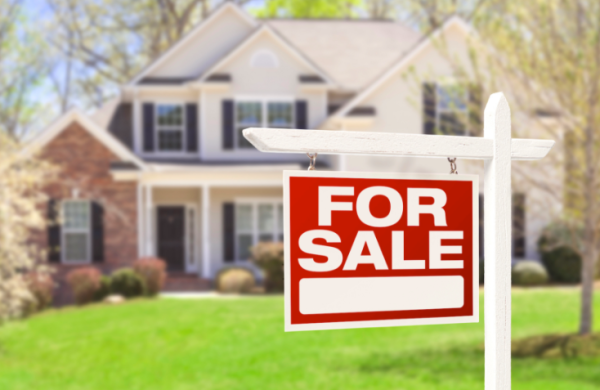 Space Estate Agents tweet media