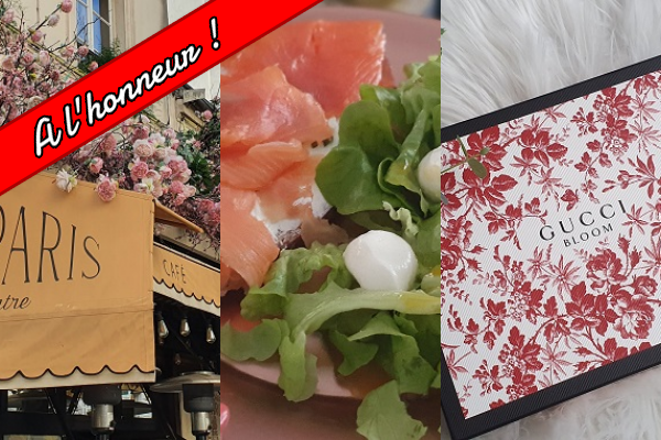 [ Sysy in the city est à l'honneur] Découvrez les derniers billets de <a href="/SysyInTheCity/">♡Sysyinthecity♡</a> sur WeAreMums.com