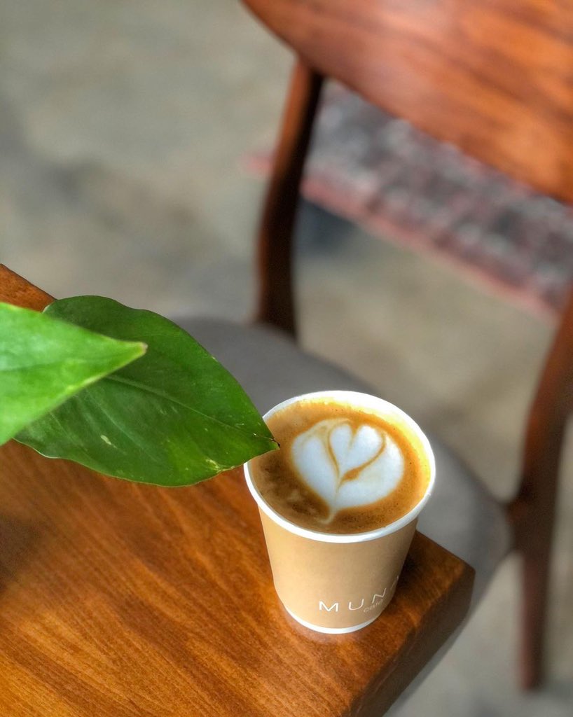 WheretogoGlobal's tweet photo. مونات - Munat 
 
محتارين بقهوة اليوم☕️؟
مقهى Munat خياركم الأنسب يفتح النفس والشمس تدخل من جميع الجهات🌤
 مناسب للمذاكرة والشغل 📚

📍الرياض
📲 https://t.co/YDflh8zr6S https://t.co/LVNTRdSQzE