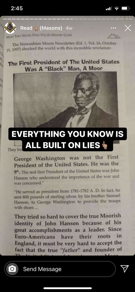 IBeDerek_'s tweet image. Never seen this in a textbook either