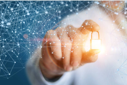ember_sec's tweet photo. "In February 2020, @DHSgov (DHS) announced a commitment of $1.8 billion to the improvement of state and urban #cybersecurity readiness." Our latest #blog unpacks what we've learned around grants in #cyber. Link: https://t.co/pMgW8XX5xk https://t.co/J0eQcnBqMg