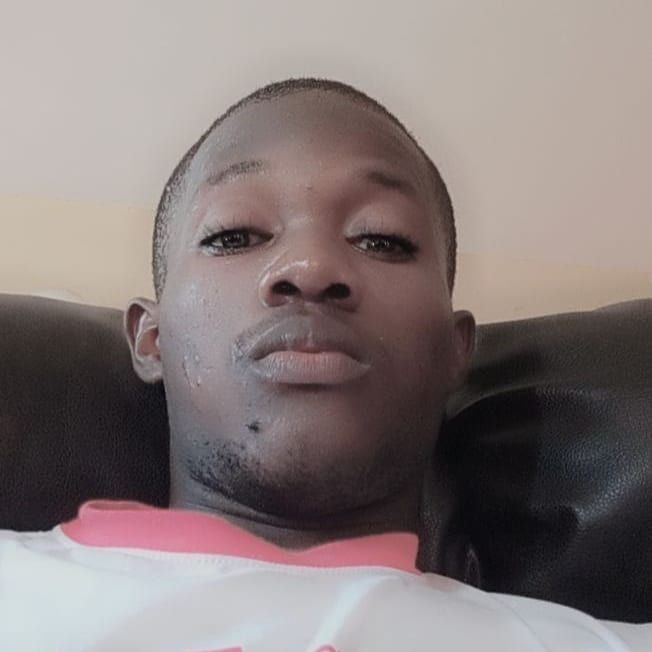 Jazakalakerr 🙏🙏🙏