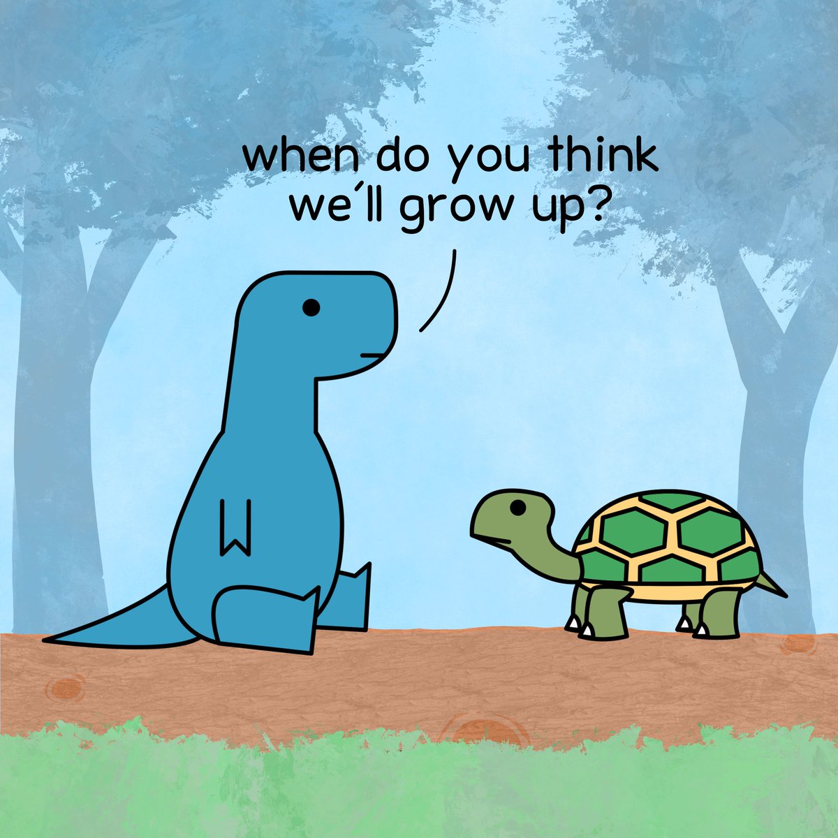 dinosaurcouch's tweet photo. https://t.co/XHCbIneWf2