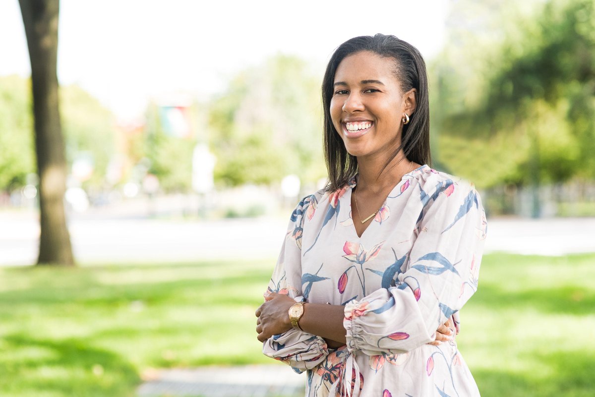 NFHCA's tweet image. Inspired by these field hockey greats.

#NGWSD | #LeadHerForward