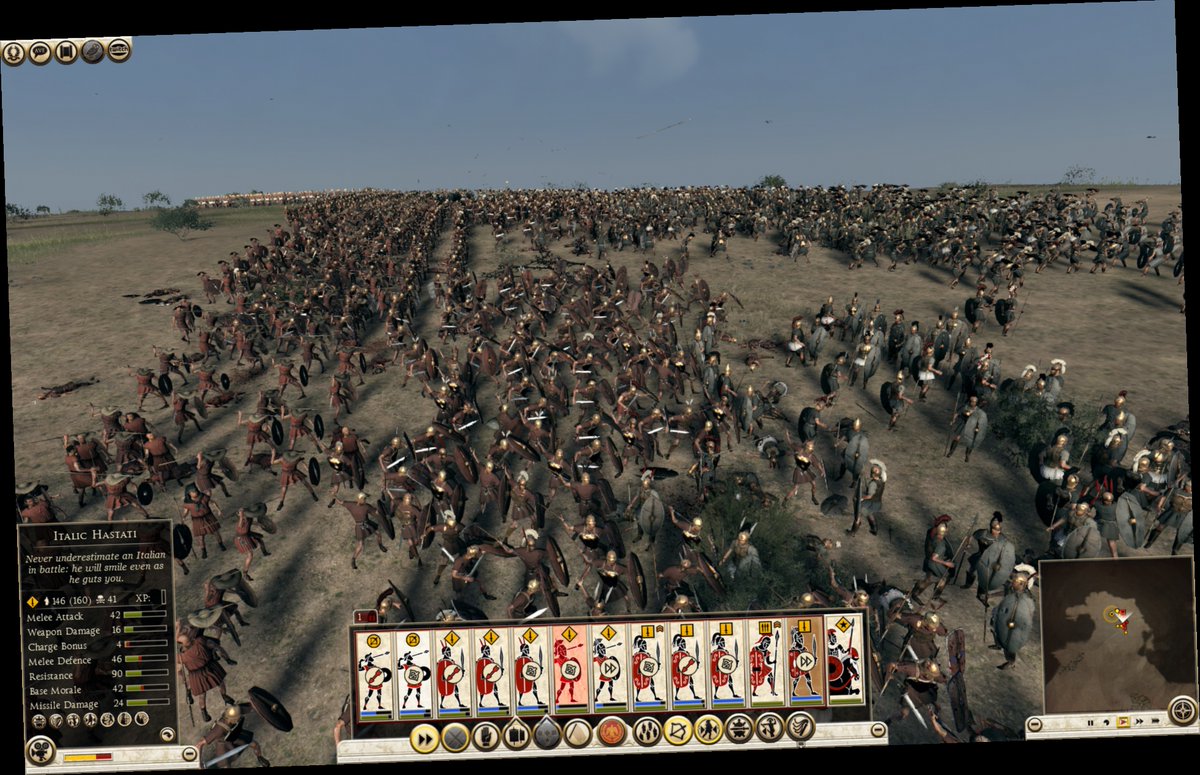 rome 2 total realism rome 2 total realism