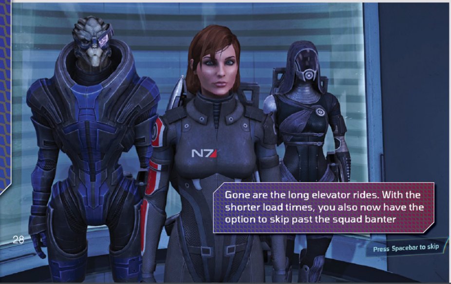 mass effect 1 attractive female shepard mass effect 1 attractive female shepard