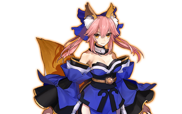 Fgoまとめ速報さん がハッシュタグ Fatego Fgo をつけたツイート一覧 8 Whotwi グラフィカルtwitter分析 Fgoまとめ速報さん がハッシュタグ Fatego Fgo をつけたツイート一覧 8 Whotwi グラフィカルtwitter分析