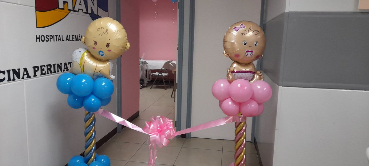 Inauguración de la clínica materno perinatal Hospital Alemán Nicaragüense. Hoy como siempre nuestro gobierno dándonos más prosperidad a nuestro país y la salud #daniel2021