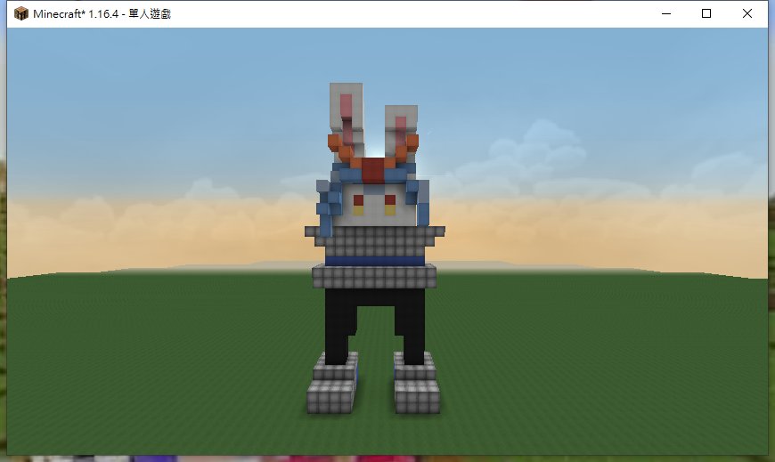 Twoucan ぺこダム の注目ツイート イラスト マンガ