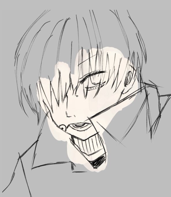 肌の塗りのtwitterイラスト検索結果 肌の塗りのtwitterイラスト検索結果