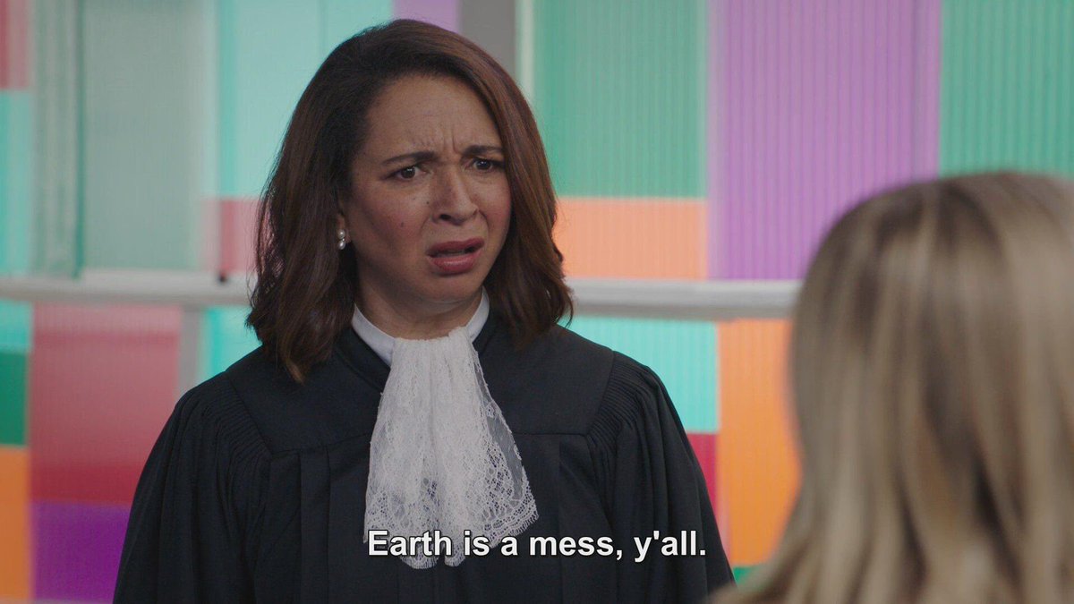 jasrachelle_'s tweet photo. So you’re telling me I May Destroy You didn’t get nominated for a single award? With its excellence? The writing? The performances? The ART? 

Erasure.

#GoldenGlobes https://t.co/2w7VI4NSXj