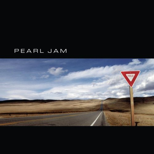 AcostaMzk's tweet photo. El 3 de febrero de 1998, 23 años atrás, PEARL JAM lanzaba el álbum "Yield".
📚Ultimo disco lanzado en #casette en Estados Unidos.
Registro muy esperado dado el sonido experimental de su antecesor "No Code".
📻#dothewvolution #giventofly #wishlist
[🎧https://t.co/a9jgjsneeS] https://t.co/Jti6a4C9Tn