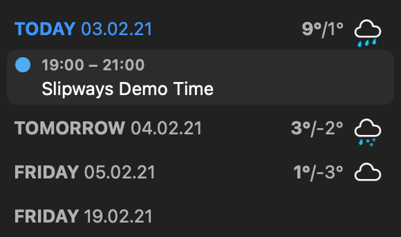 Jonathan Muth tweet media