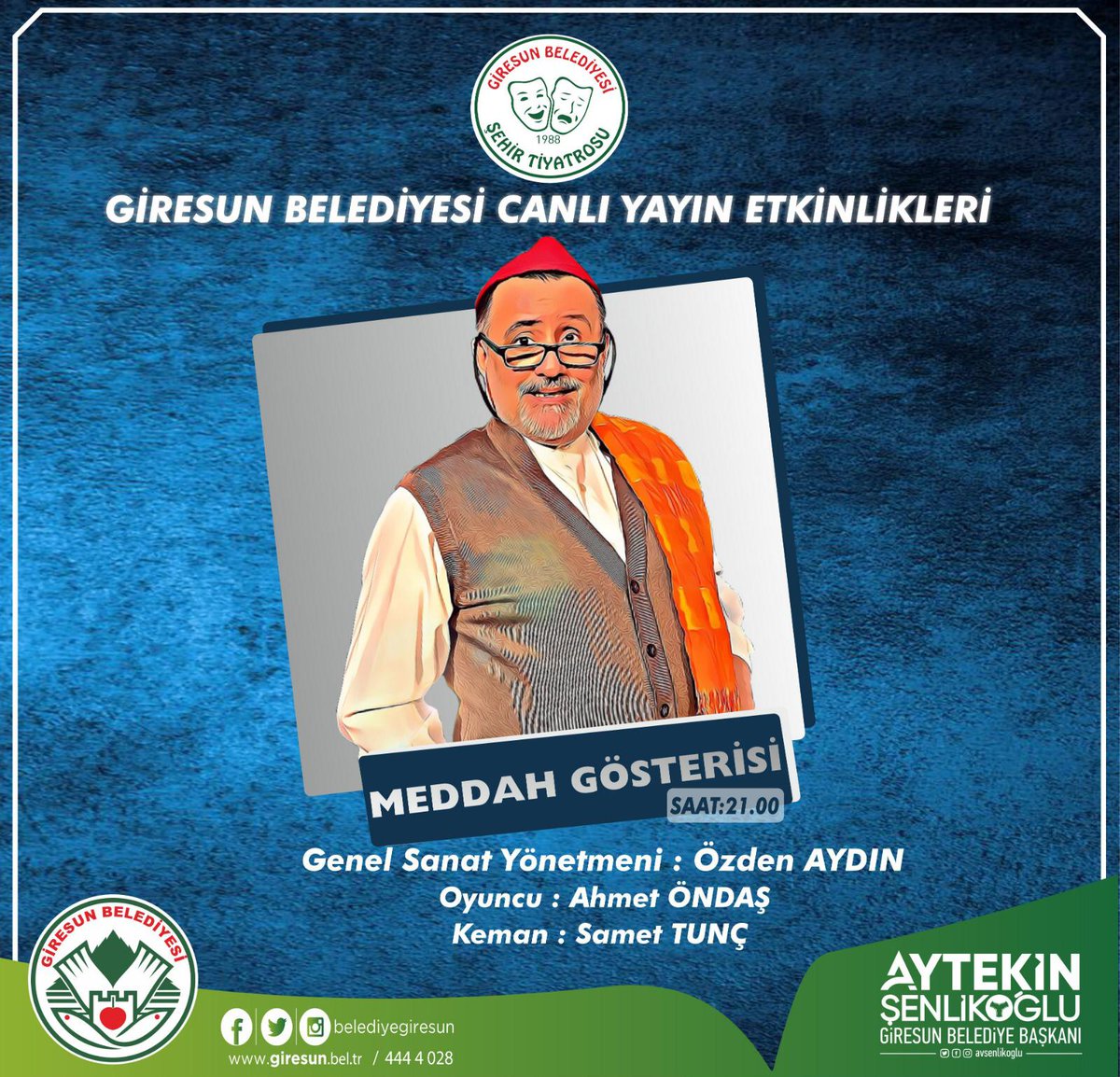 Ferforje Ferforje Fiyatlari 2020 Renkler Antalya Butik