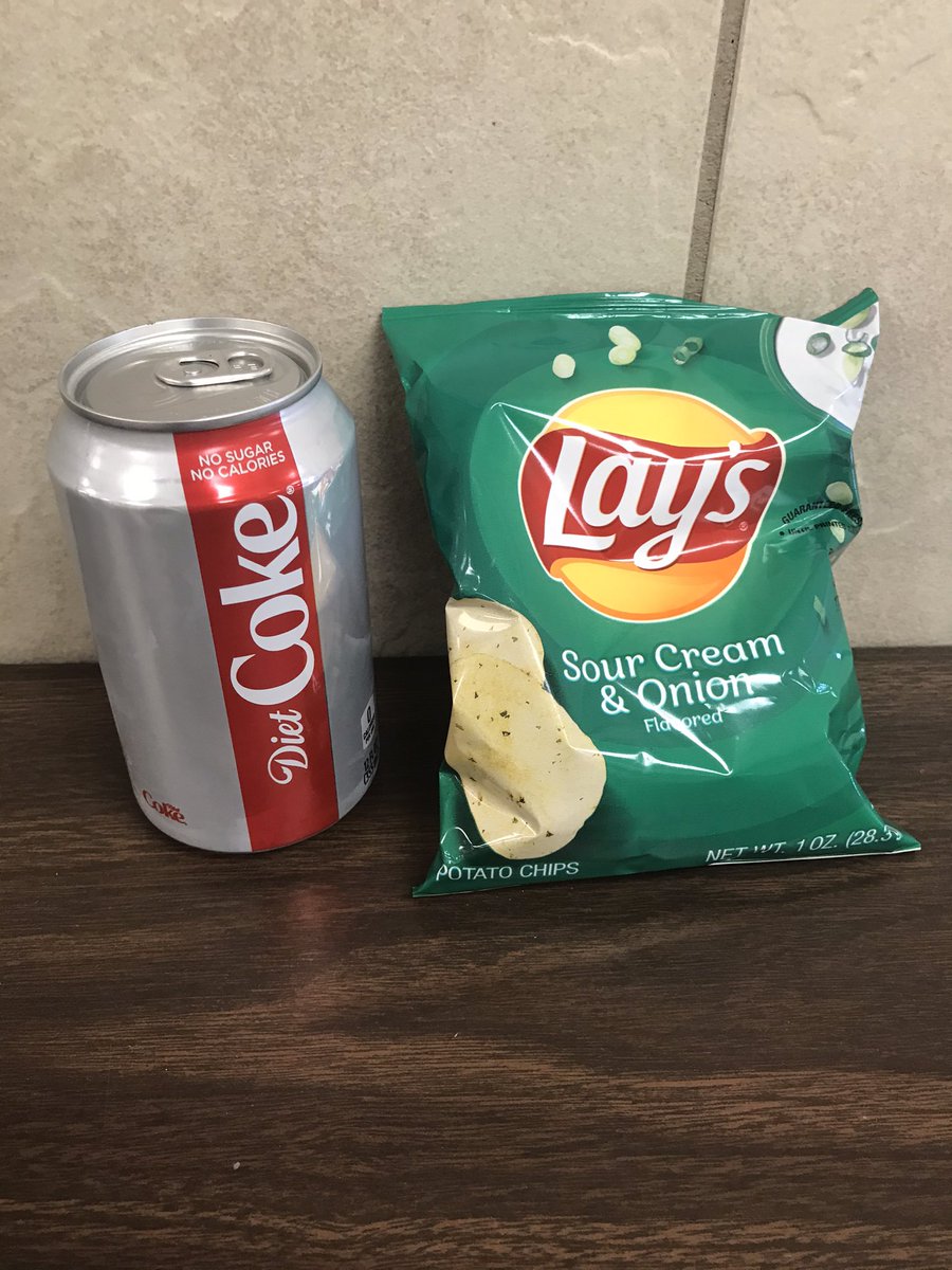 CBEcounselors's tweet photo. Our PTA @DobiePKSchool is the best!! Delicious snacks delivered to our rooms. They are spoinling us ❤️. Thank you @vickyfarias7716 and the PTA committee for thinking of us!
#RISDwevegotthis #DobieTogetherWeAreOne #loveourPTA #RISDgreatness #RISDpta https://t.co/u7Xnz8bbM9