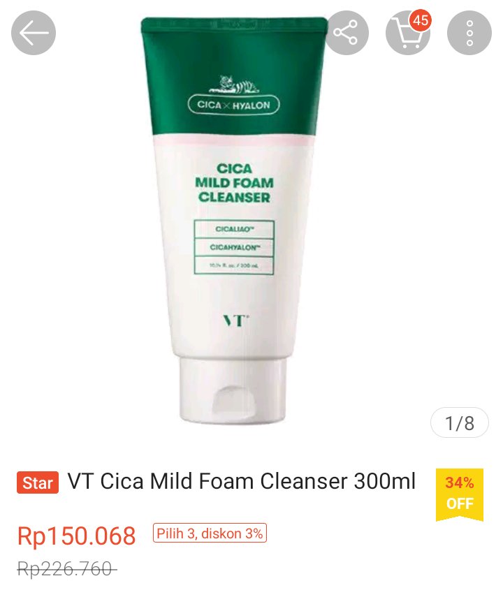 Missha пенка с календулой. Пенка для умывания натура манхатка с голубой глиной. Сетафил реднесс пенка для умывания. Витадерм тианде. Успокаивающая пенка для умывания.