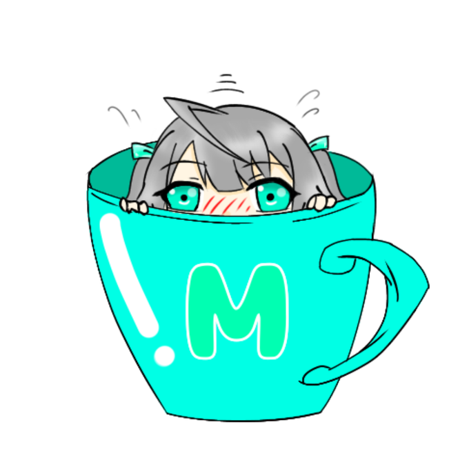 透過のtwitterイラスト検索結果 透過のtwitterイラスト検索結果