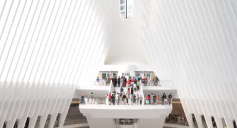 De nombreux salons ont commencé à annoncer leurs dates pour 2021. <a href="/digitevent/">Digitevent</a> propose un tour d’horizon des événements pertinents pour les #eventprofs et a compilé tous ces événements pour vous dans un Google Calendar !

Accès au calendrier ici : bit.ly/3ri8zXZ