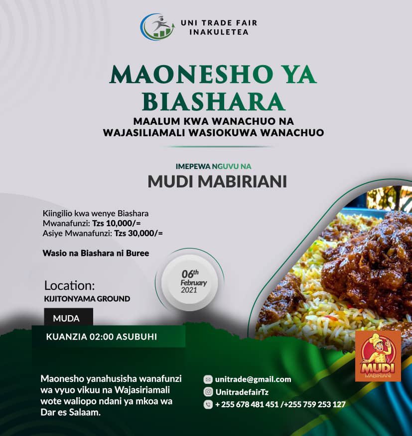kasesco_tz's tweet photo. Tunaomba RT Yako 

Wengi Wajue 🙏🏿 https://t.co/Qtid7FM5BV
