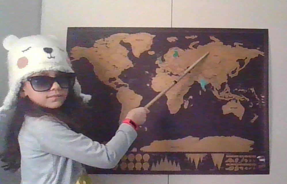 hendonprep's tweet photo. Y3 are learning about explorers from different parts of the world and using their new 1-2-1 devices and skills in letter writing to bring their research to life.
#HPatHome #Alwaysprepared #Cognitaway #Stretch #Diversity #Inclusion https://t.co/wyqG8a0wpW