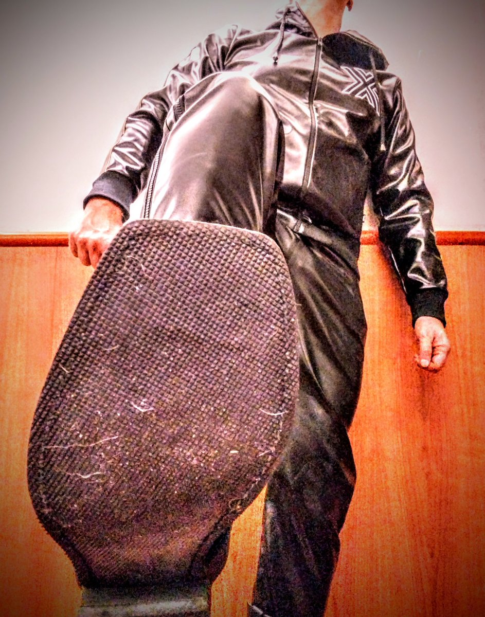 DomLeatherBull's tweet photo. These boots need to be served

@gay_slut1708 @Xcyvz1 @Ben_ABMM @Faggotashtray2 @jlynn28401774 @Nichola19469851 @whitescotboi @a120mph @footfindomfreak https://t.co/fon0bkZlRE