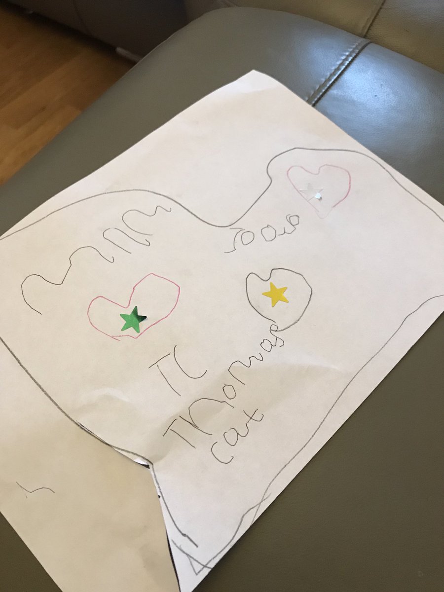 Victoria Collier tweet media