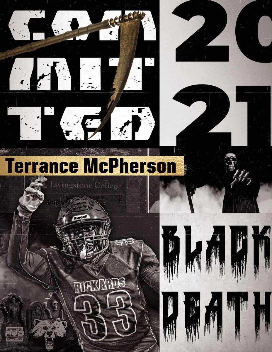 Proud to be a BlueBear💙🐻 <a href="/CoachWTrenchMob/">Coach Dr. Mark A. Williams Jr. 🤘🏾</a> <a href="/LivingstoneFoo1/">LivingstoneFoo1</a> <a href="/athletic_vision/">AthleticVisionDesigns</a>