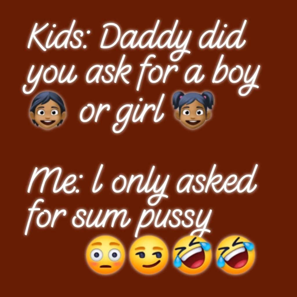 bug696969's tweet image. 