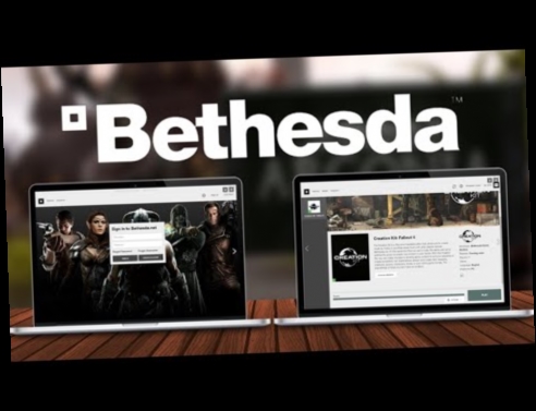bethesda mods fallout 4 bethesda mods fallout 4