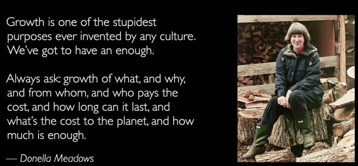 <a href="/ixdconf/">Interaction Week</a> is on! Opening keynote: <a href="/aza/">Aza Raskin</a> talks about the high-frequency culture we’re living in. Hyper-growth business model that fuelled the ongoing social climate change. Hyper-growth needs to be questioned and addressed. #ixd21

50 mln users
Telephone 50 years
Pokemon Go 13 days
